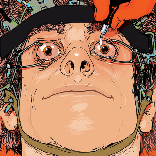 http://www.frankstockton.com