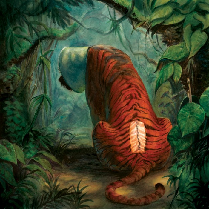 © Scott Brundage http://scottbrundage.com/