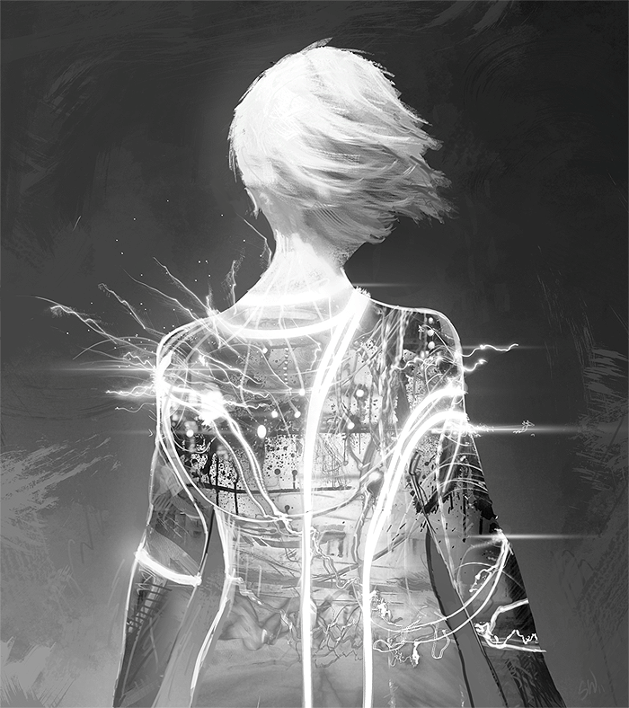 @ Simon Weaner (http://majora28.carbonmade.com/)