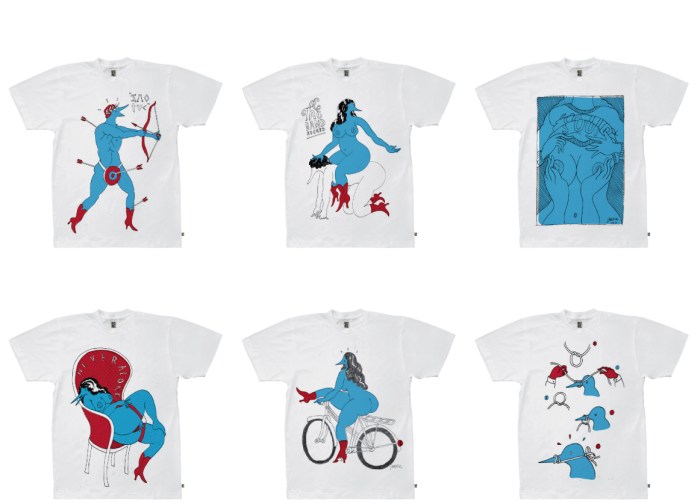 Piet_Parra_shirts