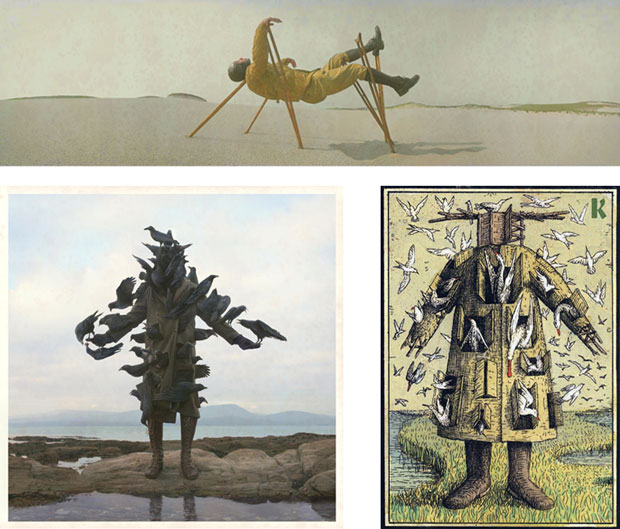 @ Kahn & Selesnick www.kahnselesnick.com