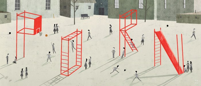 tumblr_lwip6rCsQK1r0mzk1o1_1280