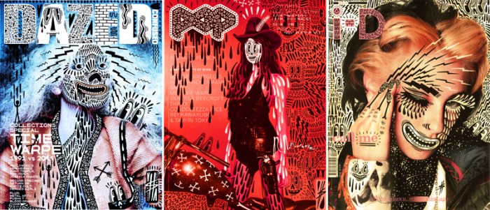 HattieStewart_megazines3UP