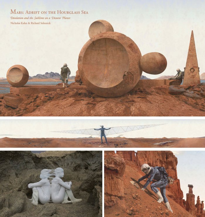 http://thehourglasssea.com/index.php?mars=photographs