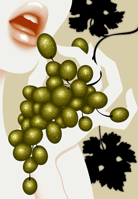 © Autumn Whitehurst http://www.illustrationdivision.com/whitehurst/