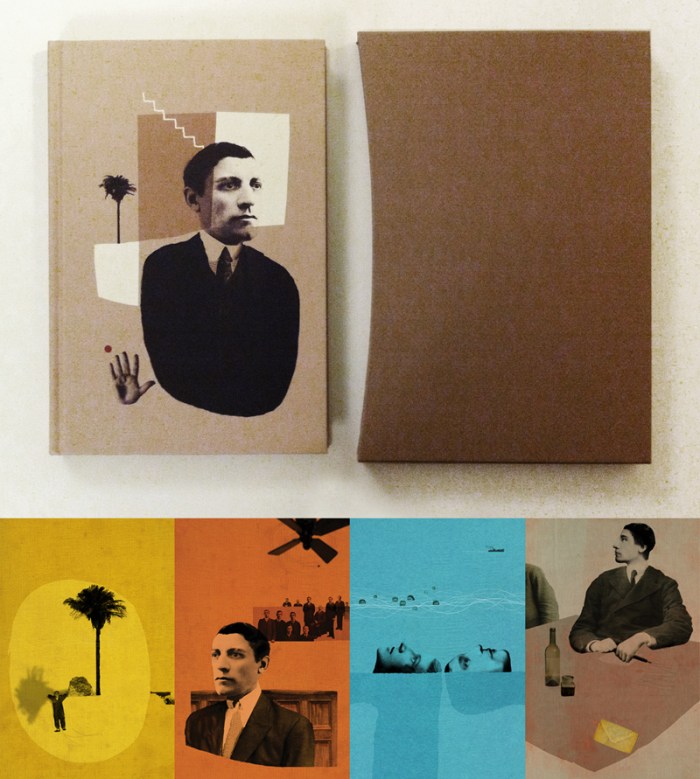 MatthewRichardson_Folio_OutsiderSlipcase