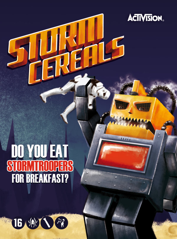 illustration by Peter Serruys