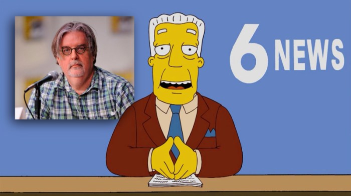 Channel_6_News_MattGroening