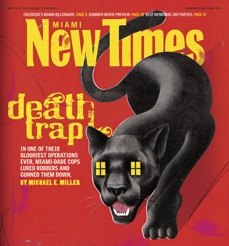 cover09_05.24.12.indd