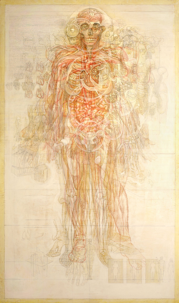 © Casey Cripe http://repositoryofrecords.blogspot.com/