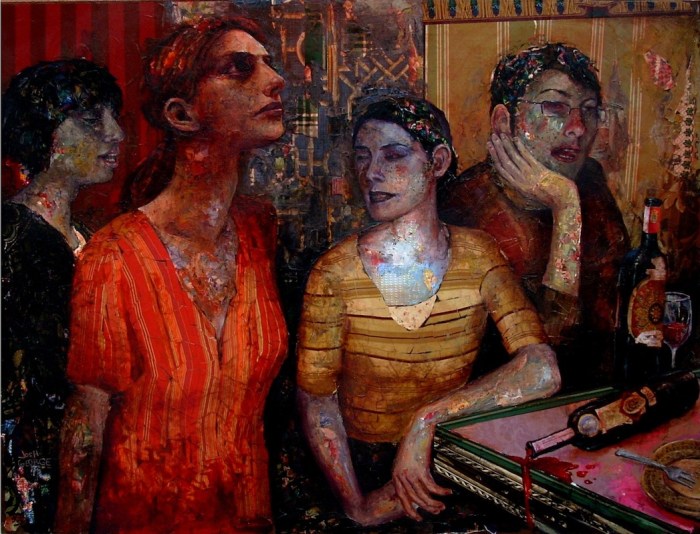 © Josh George http://joshgeorge.com/