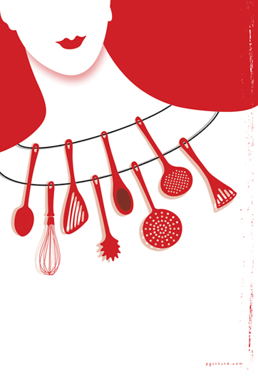 © Paul Garland http://www.pgarland.com/