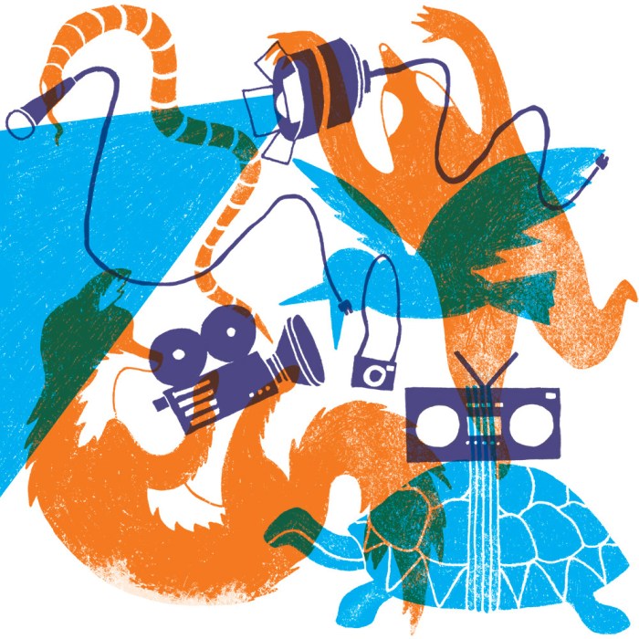 © Stephanie Scholz http://www.stephanie-f-scholz.com/