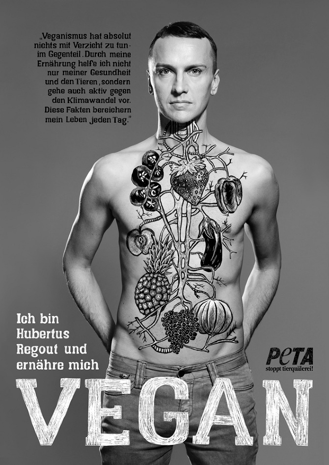 © Stephanie Scholz http://www.stephanie-f-scholz.com/