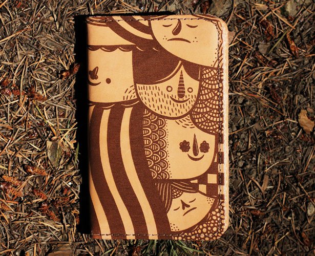 11e96e0505a25c14e0dbae90174877aa