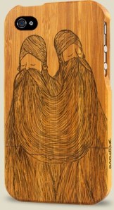 5725677521ed3f6e4edd22c5744bc8b7