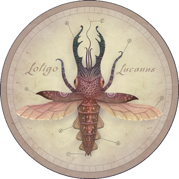 a0a03a2f42f3451a4cce1453defd10a0