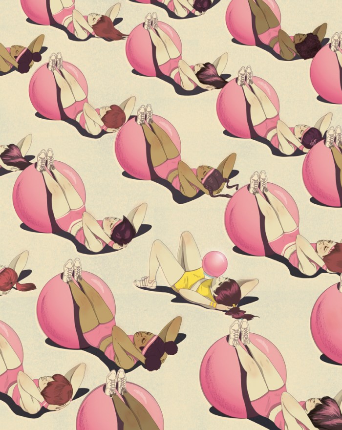 marcoschin_03_workout