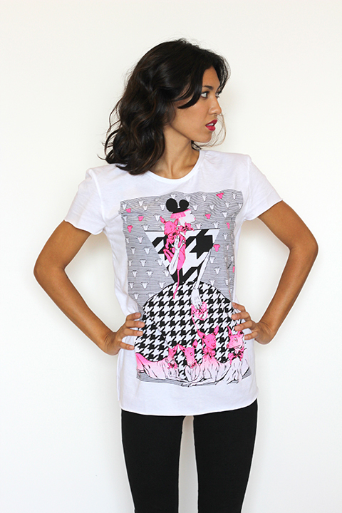 97f2a6c0d208a5781850f3fdf9c4dba0