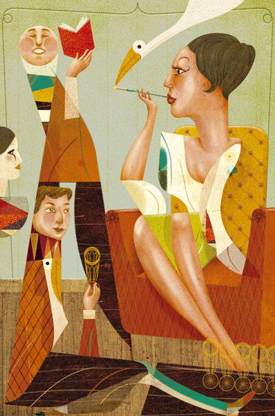 Goncalo Viana_Leya_1960 Lisbon