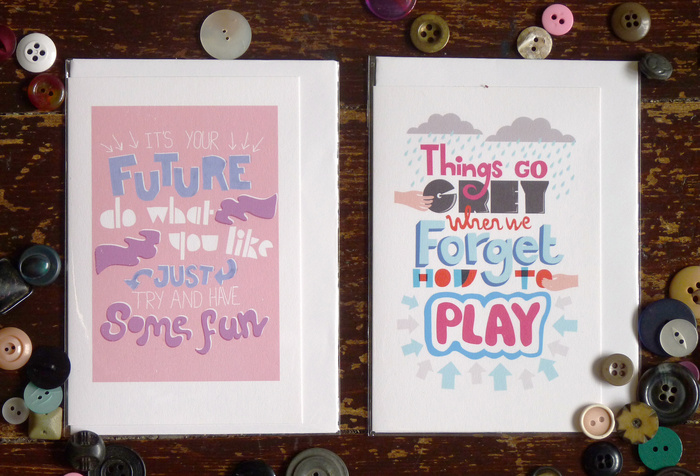 © Imeus http://imeusdesign.4ormat.com/