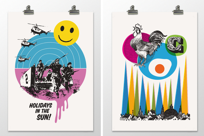 © Imeus http://imeusdesign.4ormat.com/