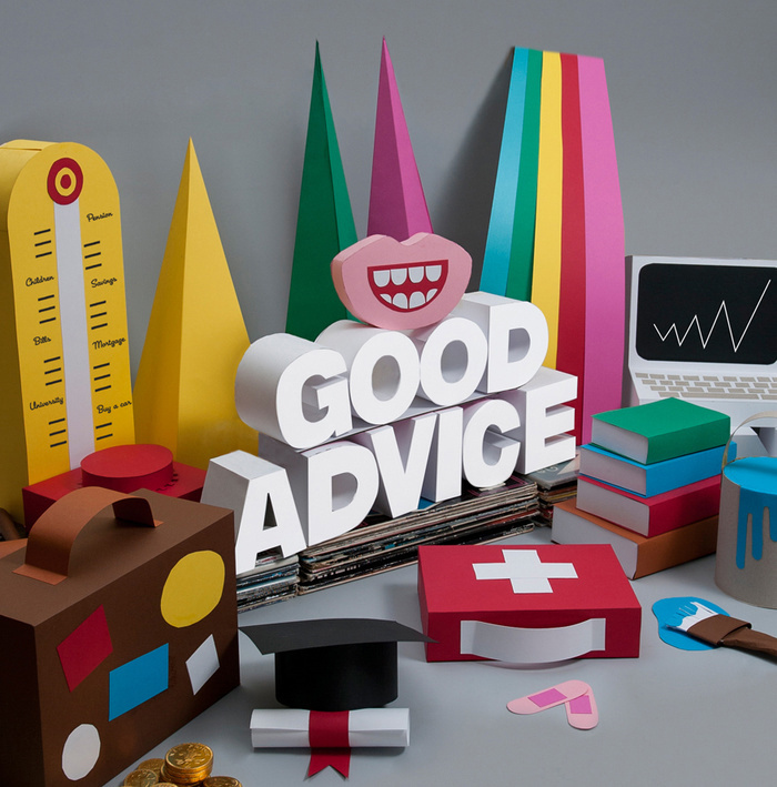 © Imeus http://imeusdesign.4ormat.com/