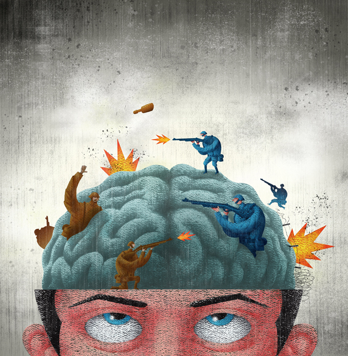 13_mozak--80px--22cm