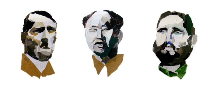 ainecassidy_hitler_mao_castro_800
