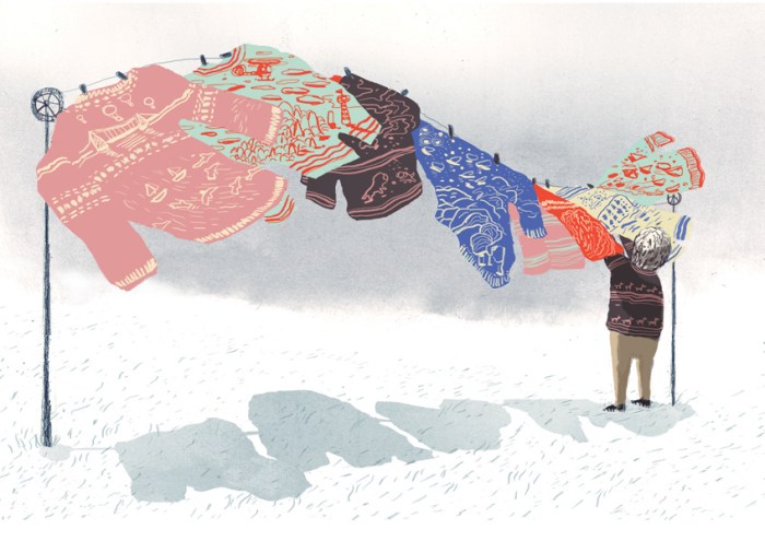 dressed-to-express-miko1