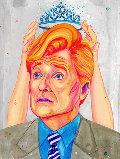 PageImage-512709-3781805-conan_25