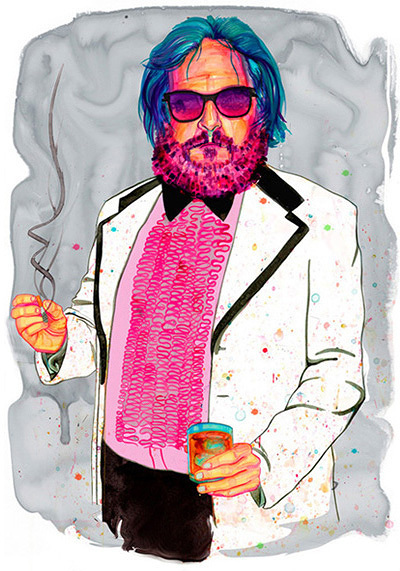 PageImage-512709-3781849-jouquinphoenix_25