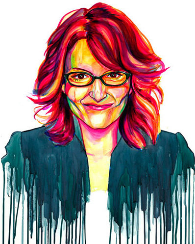 PageImage-512709-3781856-TinaFe_25