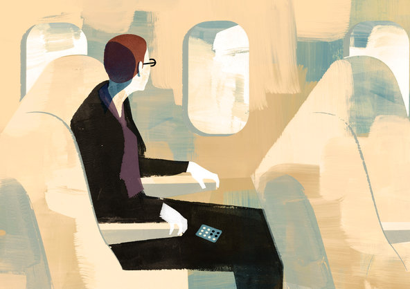 06well-cancer-tmagArticle