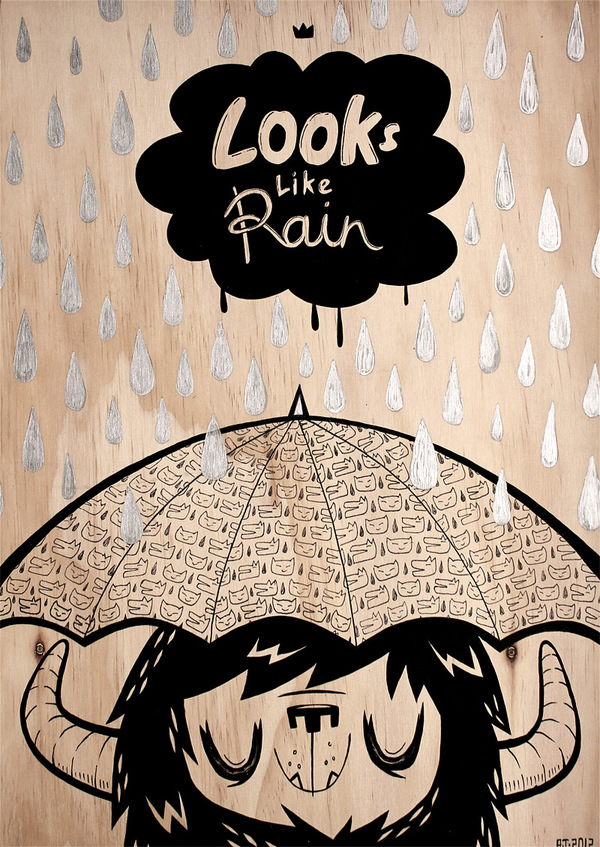 4e2e1fa038504675c3bf4a175bf28ae3