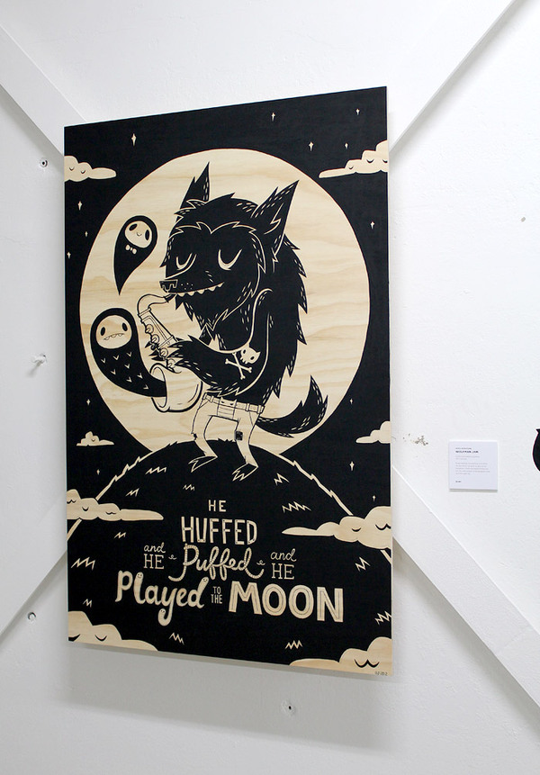 6e566fcdf0dfb1ca9e895352e9d6a56e