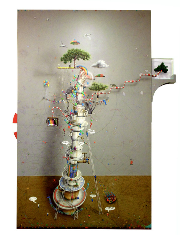 8345fafdefe73218e85a923444b7ccf1