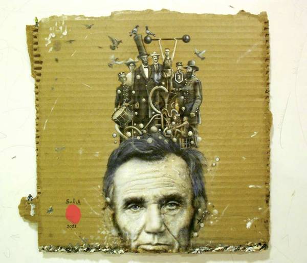 8d68cfcee8a03f09d1ef37c9ac498403