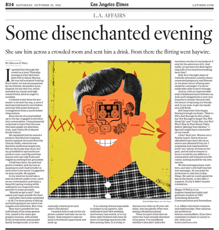 LA_20121020_LAX5_0_LA_1_E_E14_E014_CMYK_BS_014_LA_sa_20121018-20