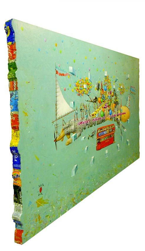 ce696d0f57c94d76698463458ce74fa0