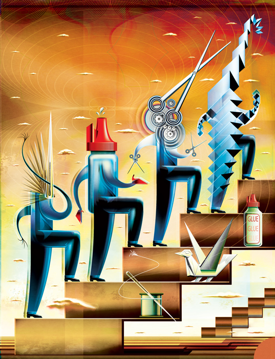 Finish_Report_Stormy_Orange