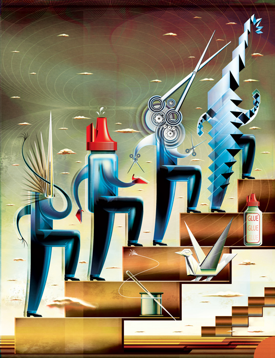 Finish_Rport_Stormy-1