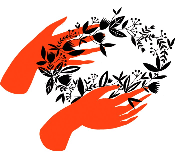 hands1