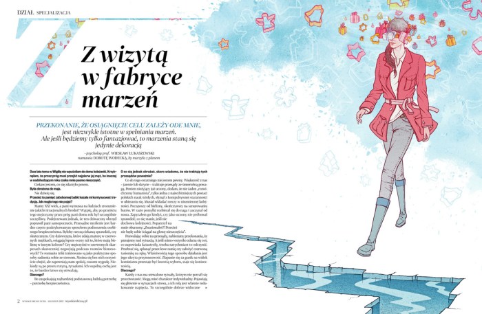 hd_3665e30a2a3aa3d809f5fcc765db89ed