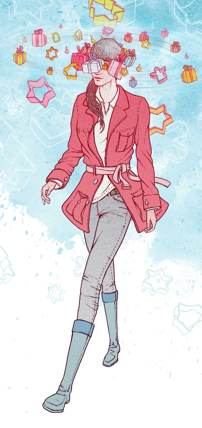 hd_c3a5cd42a066b9fe4ba81ee19befaebd