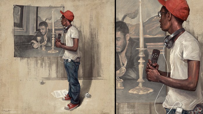 http://www.samspratt.com/