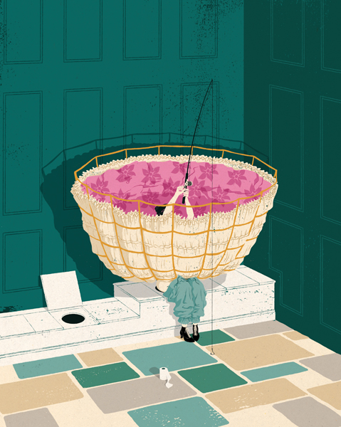 msmithJHopkinsprivy-1