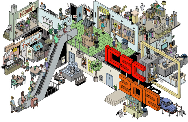 Nsussman_comercialobserver_cover_FINAL_small