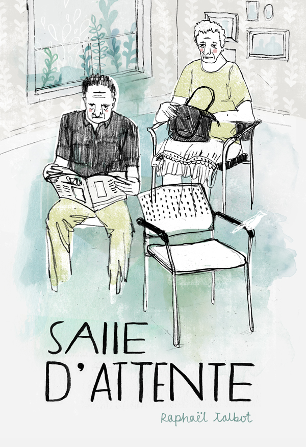 salle_attente_cou2veture_livre_delphie