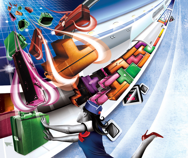 SimonBrader_OverheadBins_M